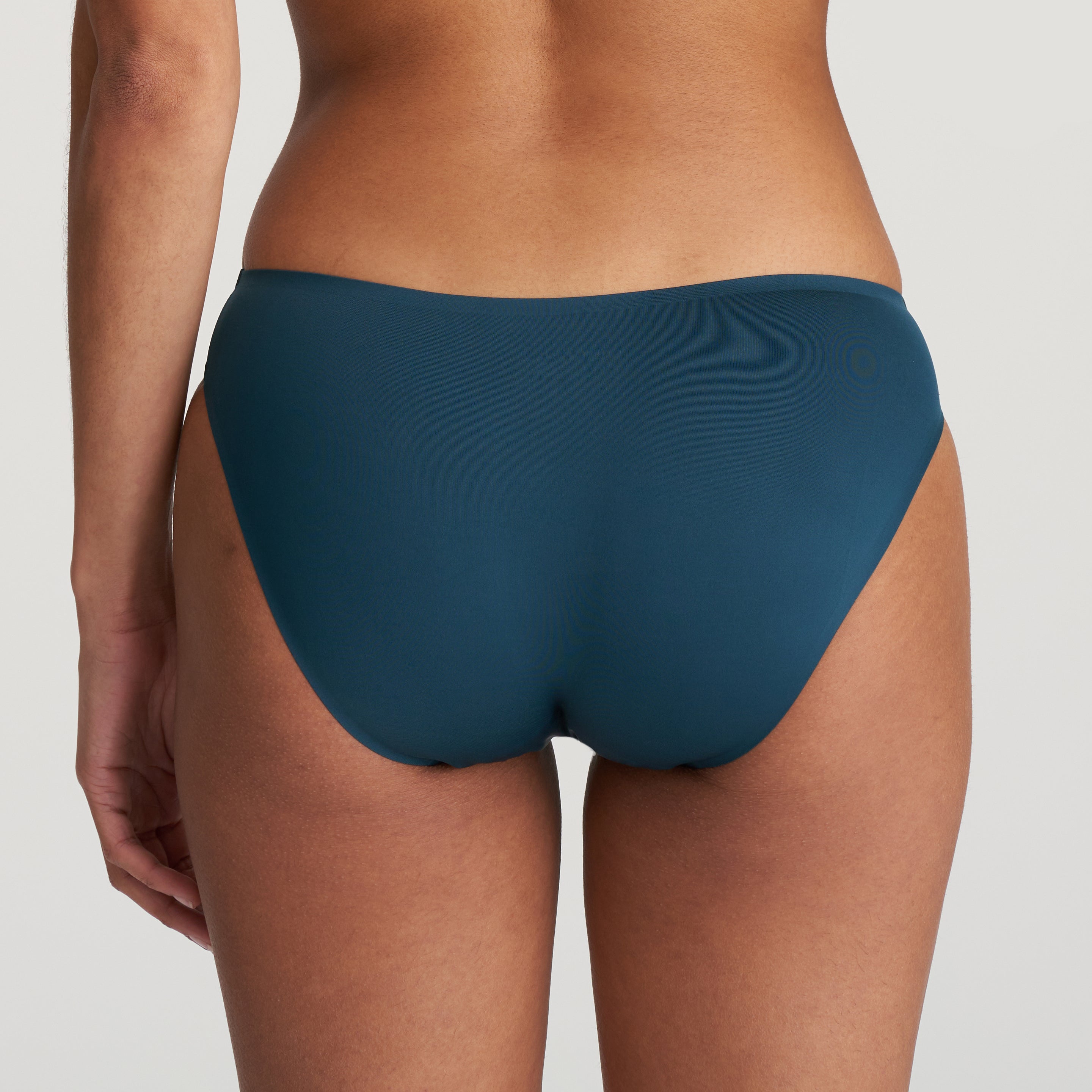 Marie Jo Color Studio Rio Briefs (0521510) Empire Green