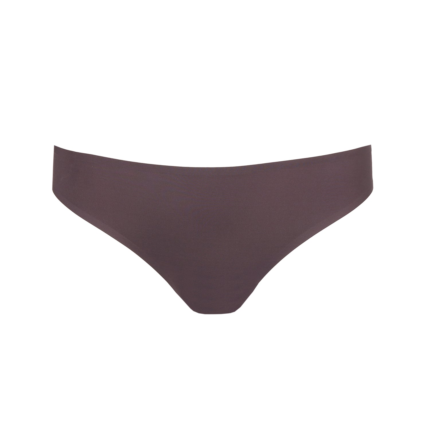 Marie Jo Color Studio Rio Briefs (0521510) Candle Night