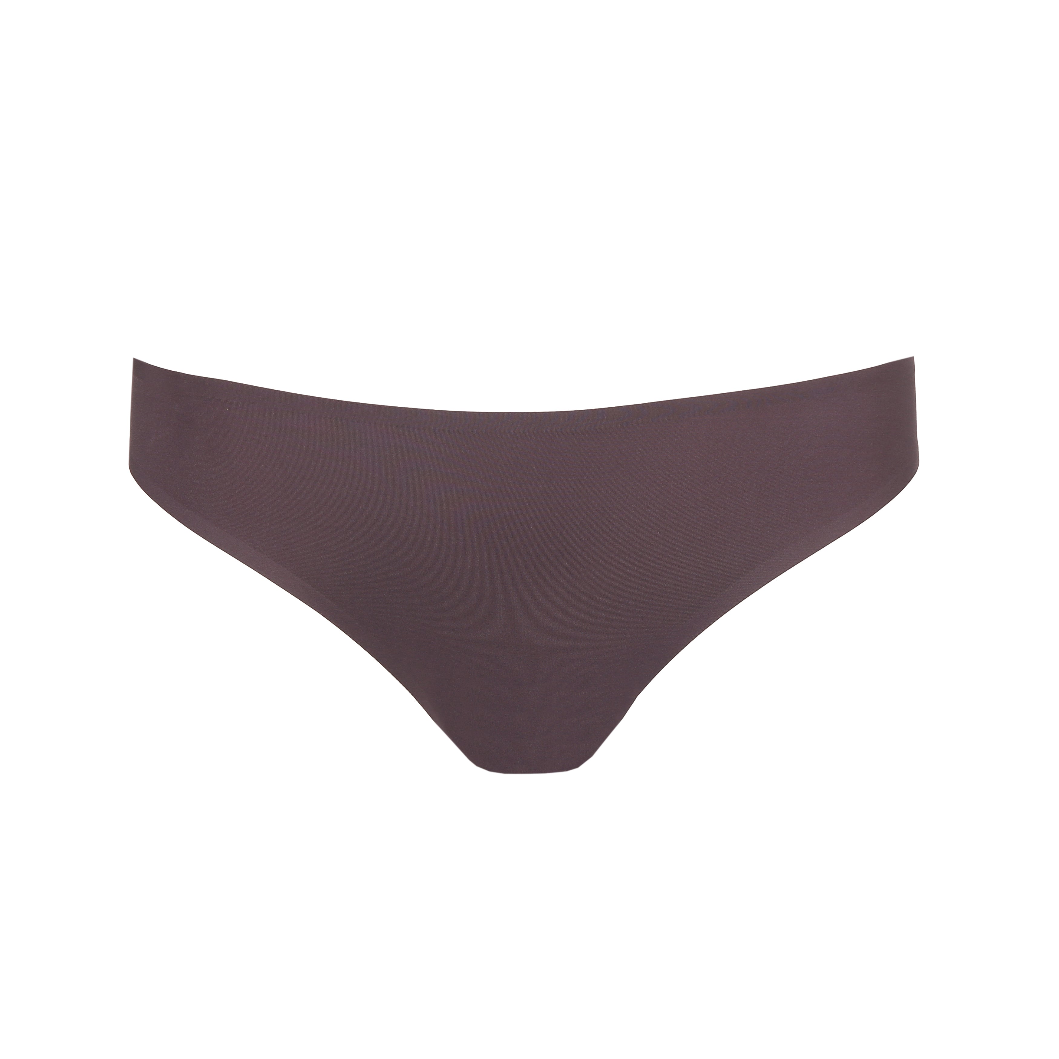 Marie Jo Color Studio Rio Briefs (0521510) Candle Night