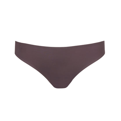 Marie Jo Color Studio Rio Briefs (0521510) Candle Night
