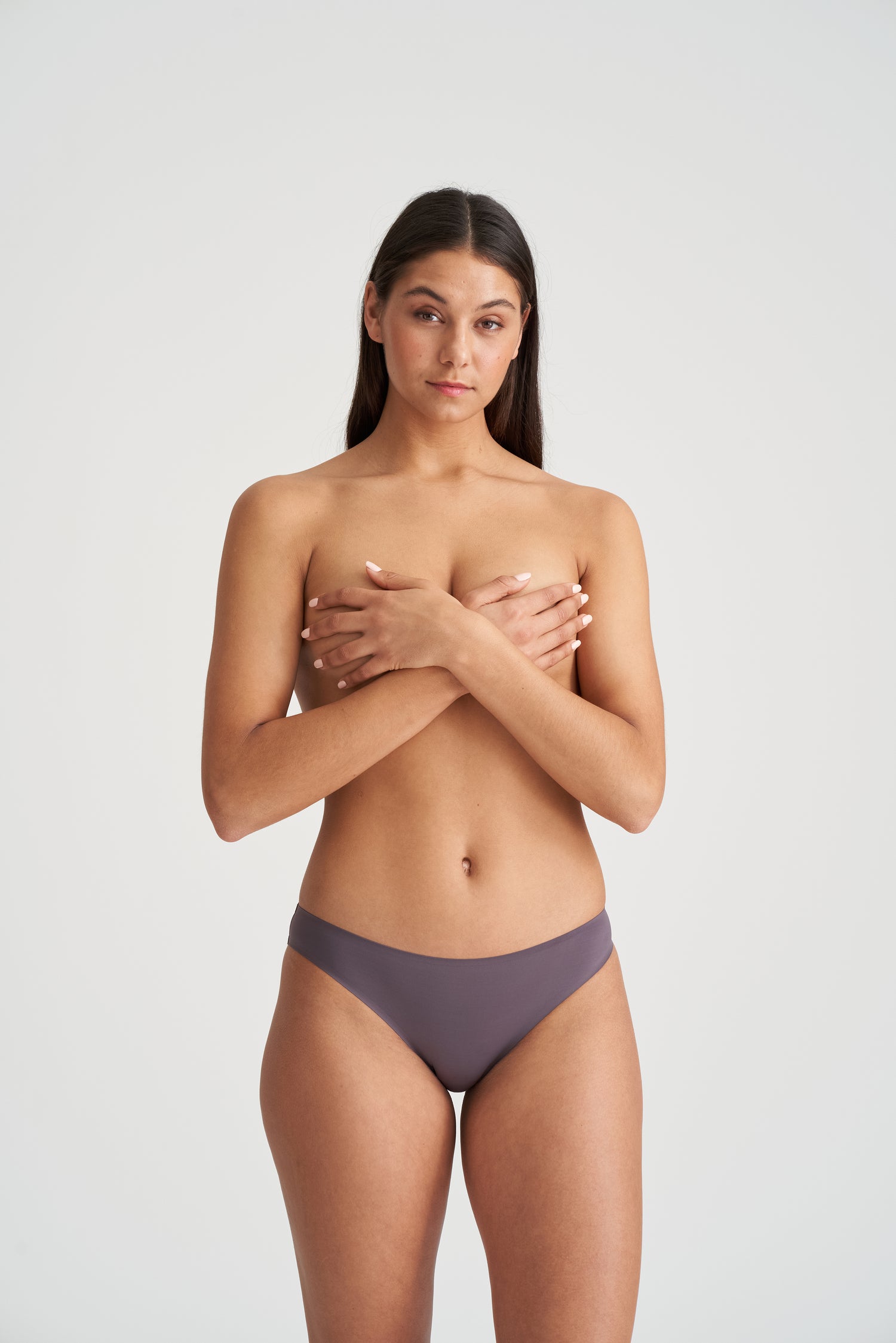 Marie Jo Color Studio Rio Briefs (0521510) Candle Night