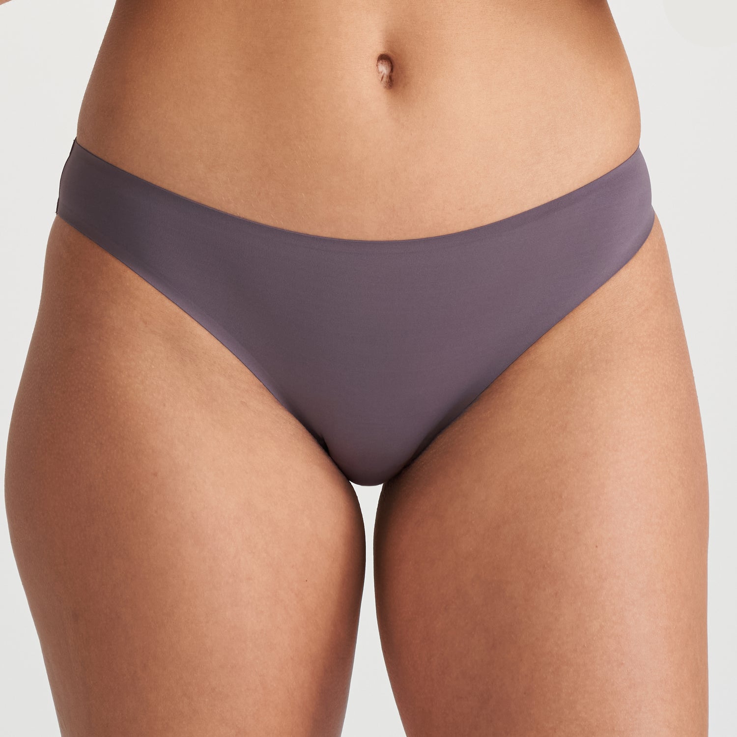 Marie Jo Color Studio Rio Briefs (0521510) Candle Night