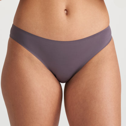Marie Jo Color Studio Rio Briefs (0521510) Candle Night