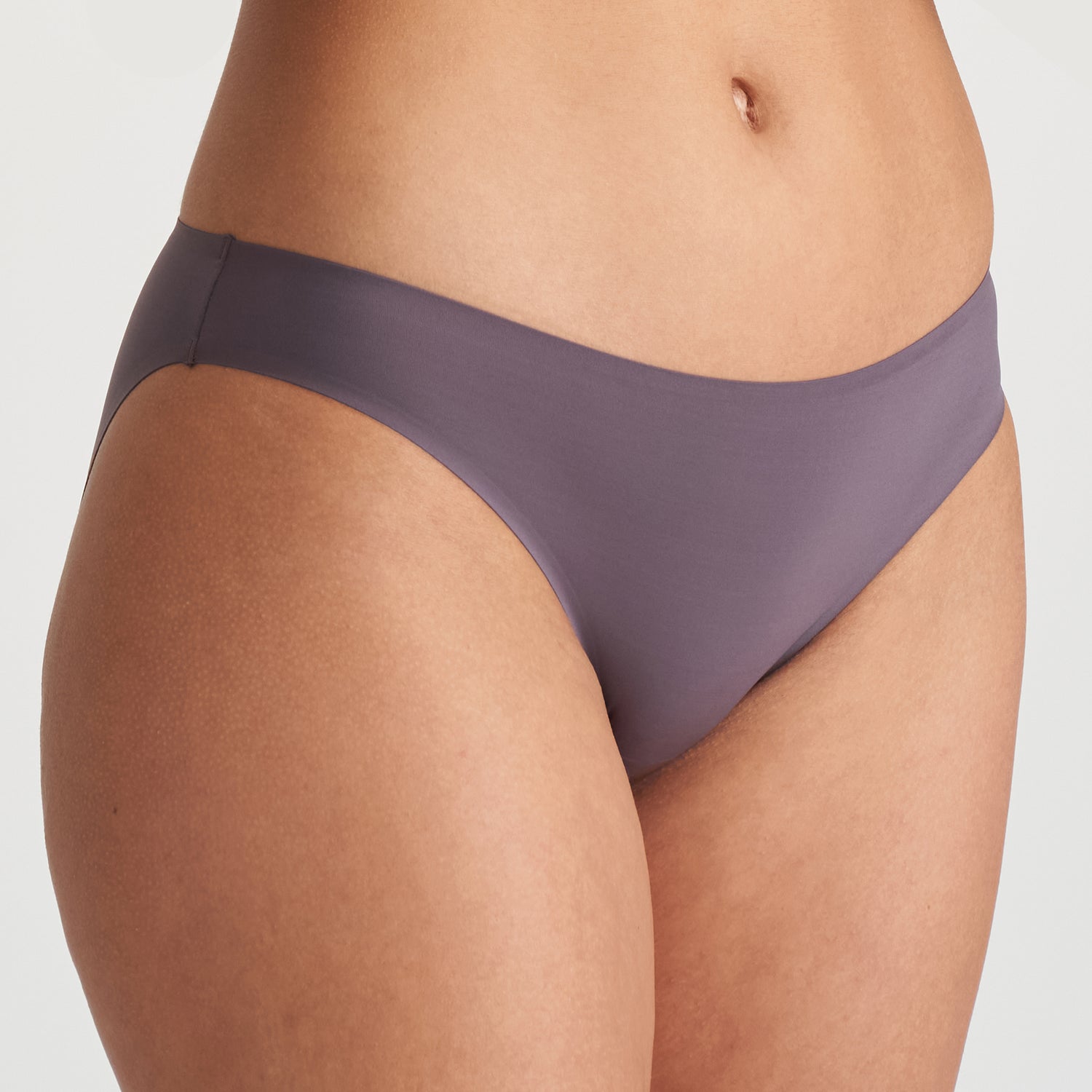 Marie Jo Color Studio Rio Briefs (0521510) Candle Night