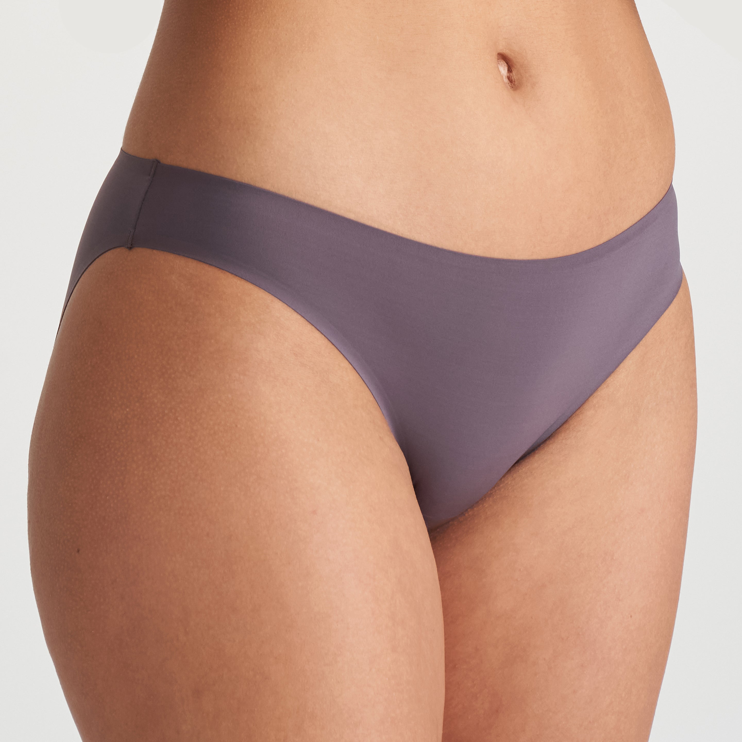 Marie Jo Color Studio Rio Briefs (0521510) Candle Night