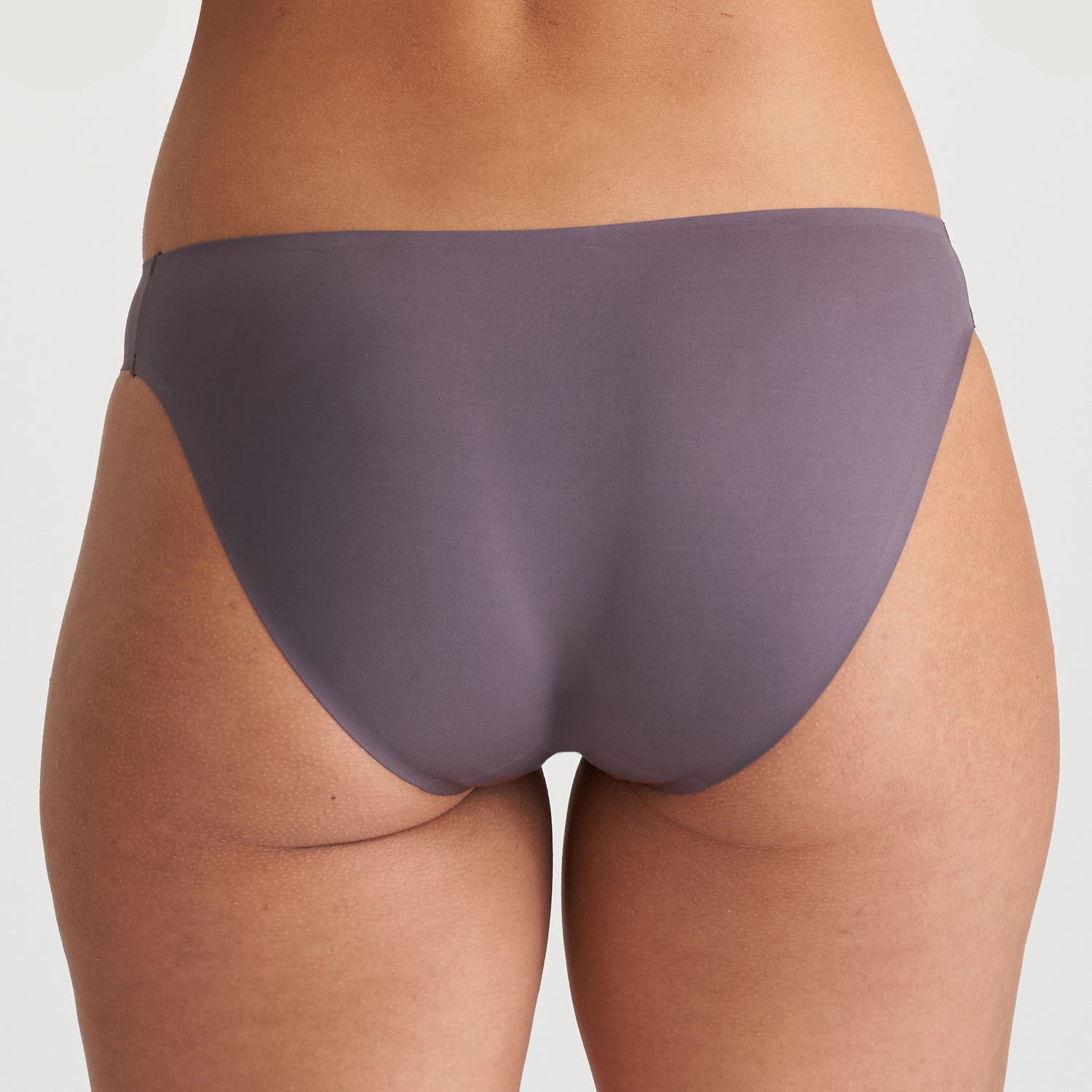 Marie Jo Color Studio Rio Briefs (0521510) Candle Night