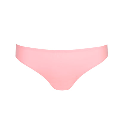 Marie Jo Color Studio Rio Briefs (0521510) Pink Parfait