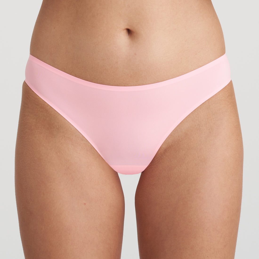 Marie Jo Color Studio Rio Briefs (0521510) Pink Parfait