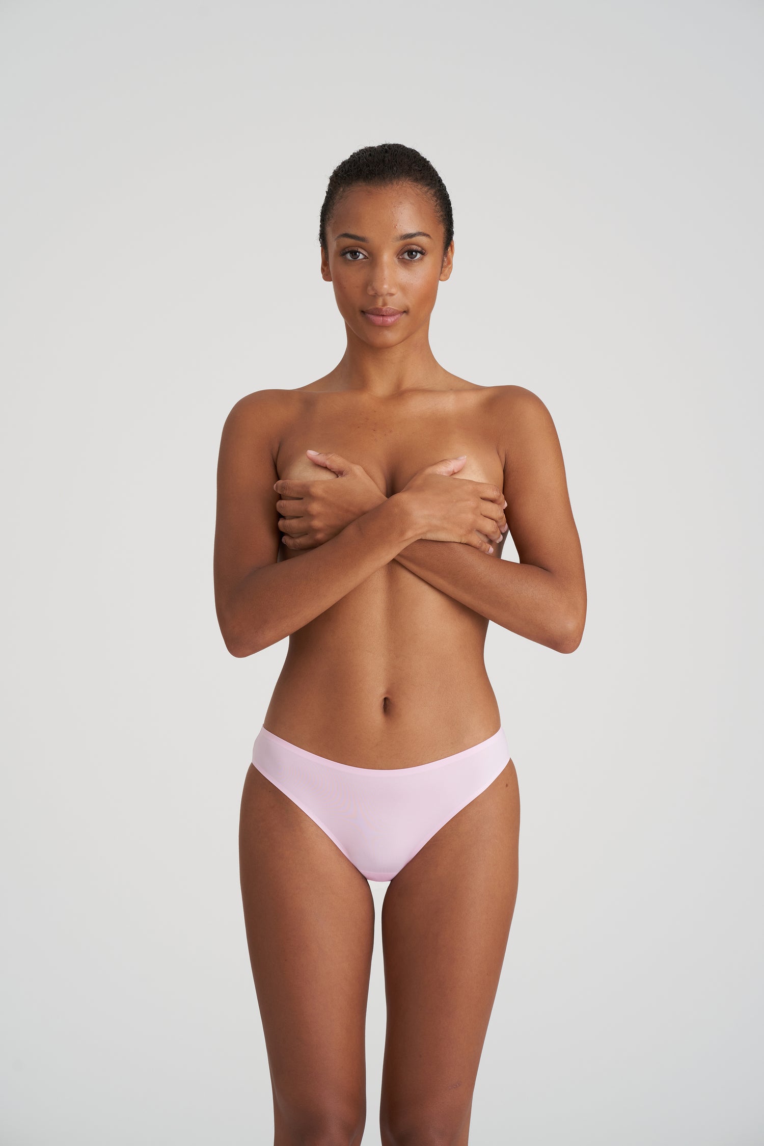 Marie Jo Color Studio Rio Briefs (0521510) Lily Rose