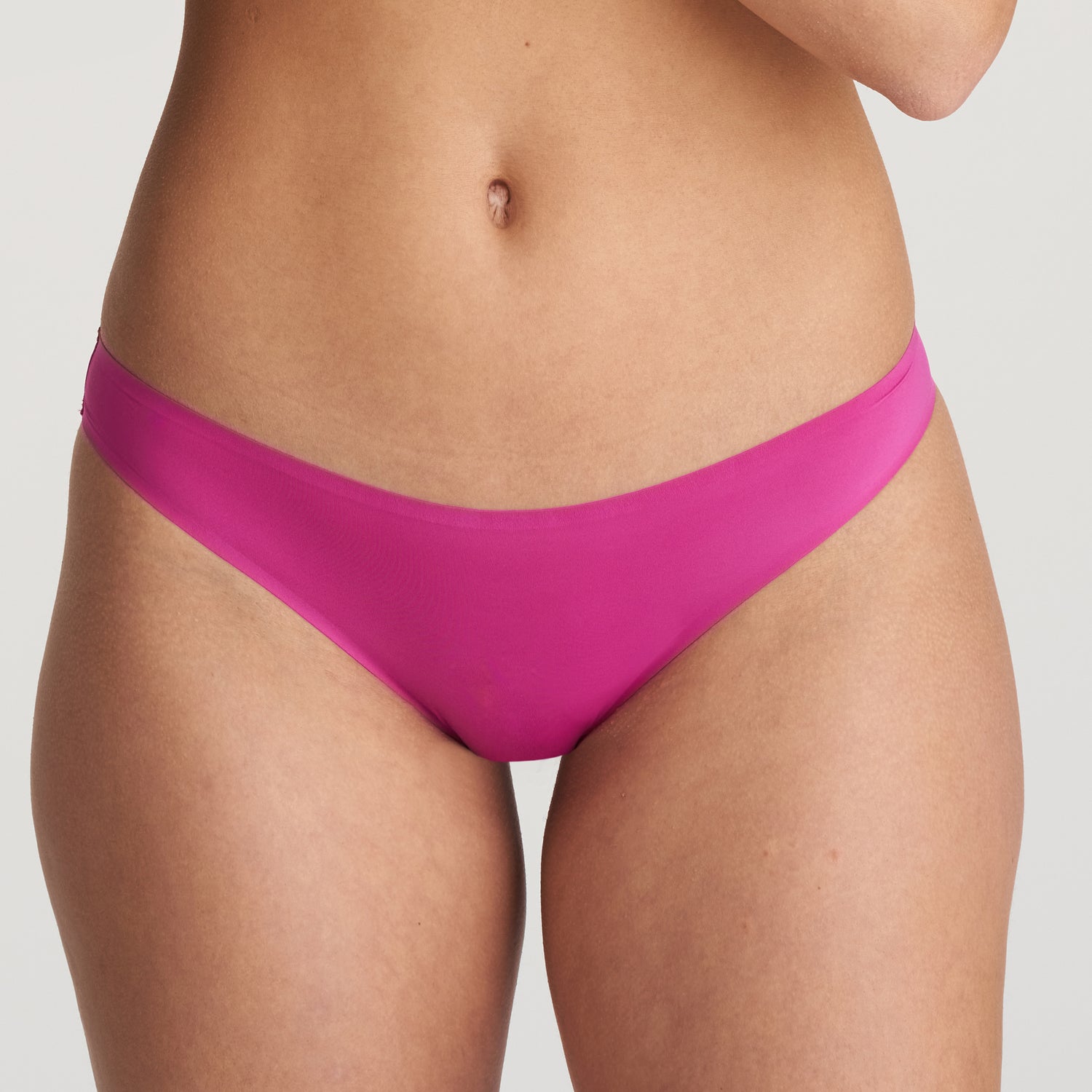 Marie Jo Color Studio Rio Briefs (0521510) Fuchsia Fiesta