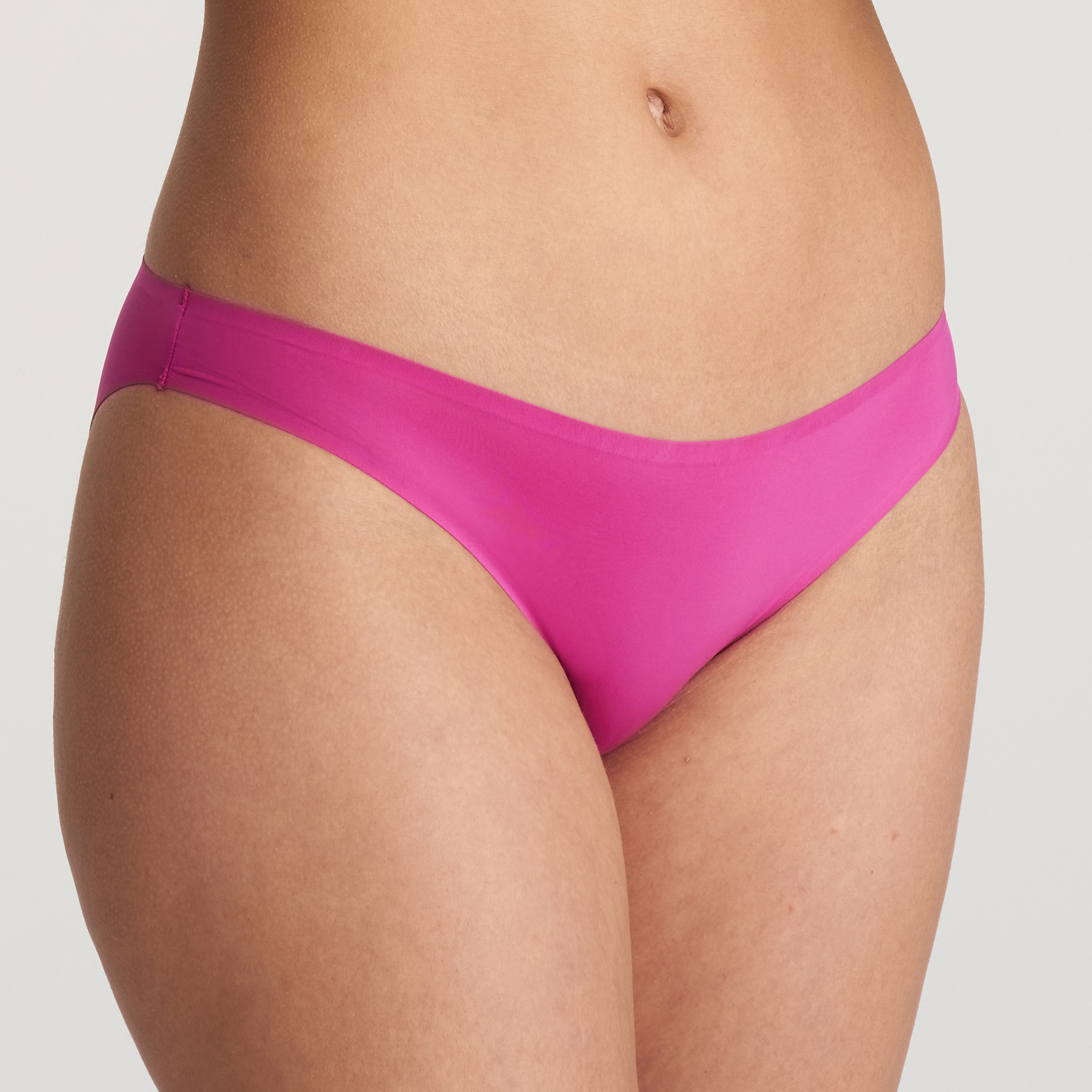 Marie Jo Color Studio Rio Briefs (0521510) Fuchsia Fiesta