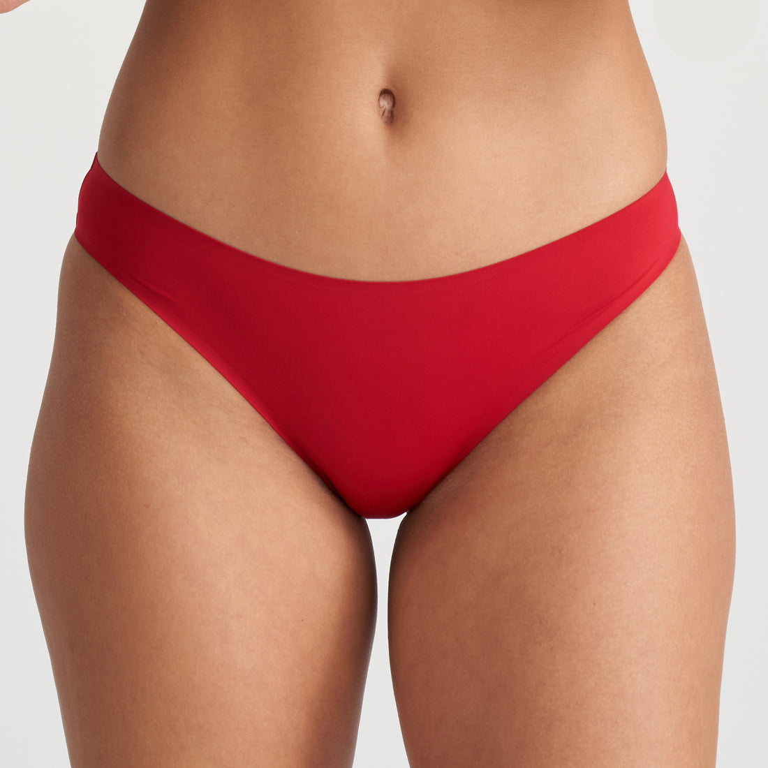 Marie Jo Color Studio Rio Briefs (0521510) Strawberry Kiss