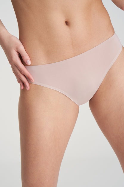 Marie Jo Color Studio Rio Briefs (0521510) Patine