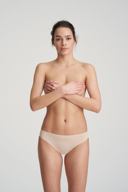 Marie Jo Color Studio Rio Briefs (0521510) Caffé Latte