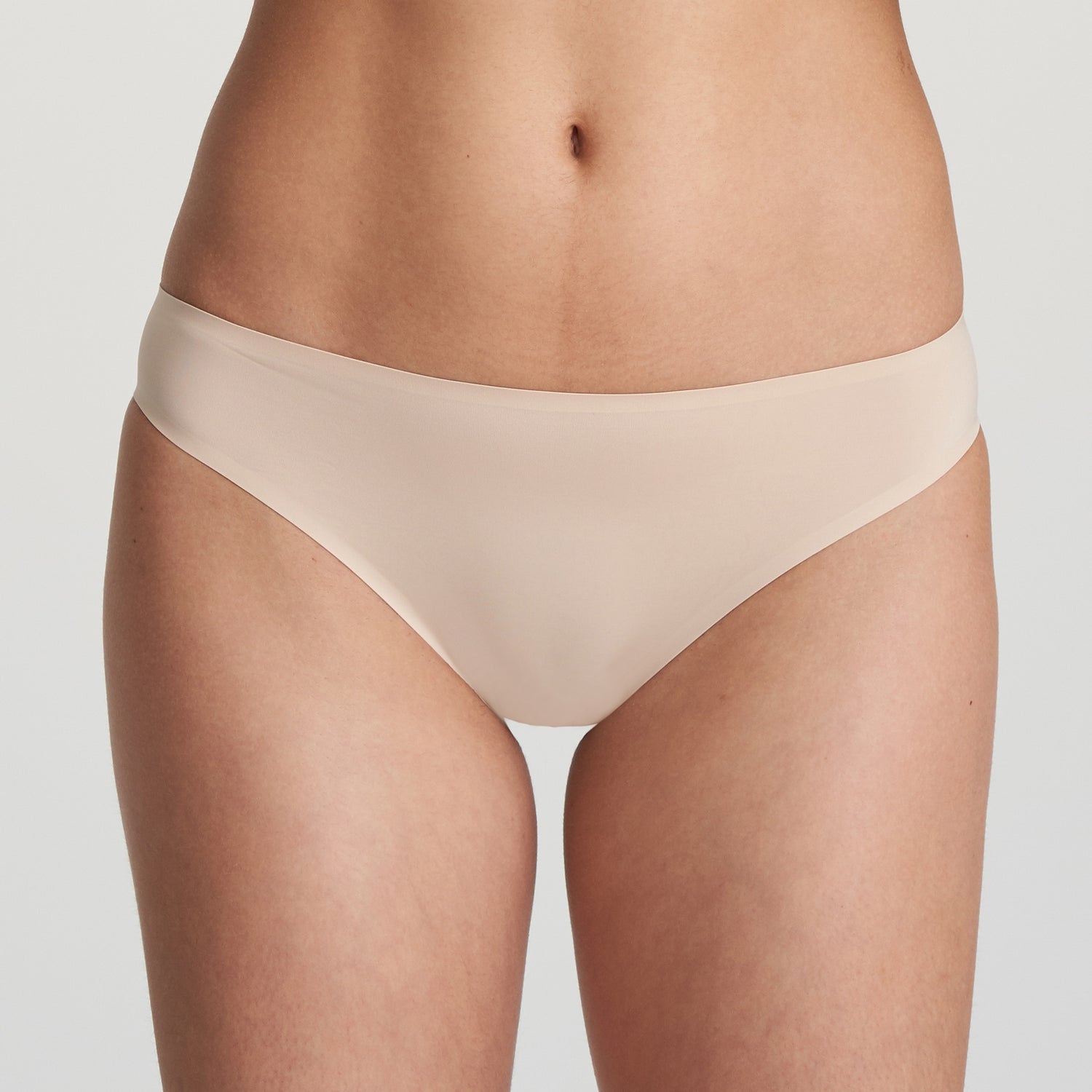 Marie Jo Color Studio Rio Briefs (0521510) Caffé Latte