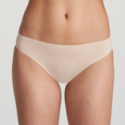 Marie Jo Color Studio Rio Briefs (0521510) Caffé Latte