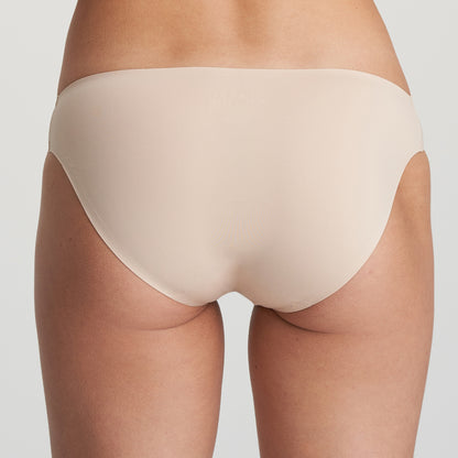 Marie Jo Color Studio Rio Briefs (0521510) Caffé Latte