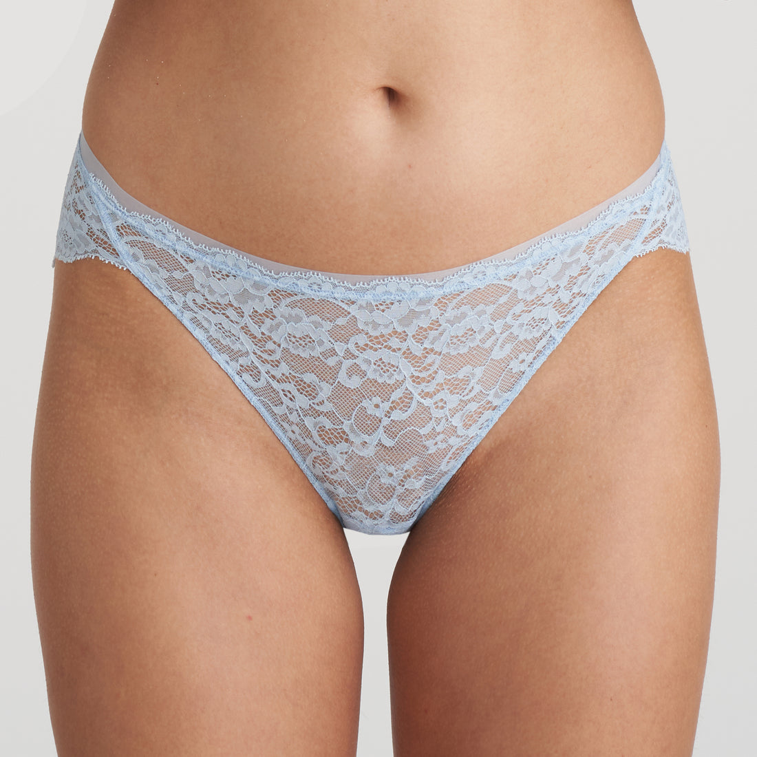 Marie Jo Color Studio Rio Briefs (0521630) Cloud