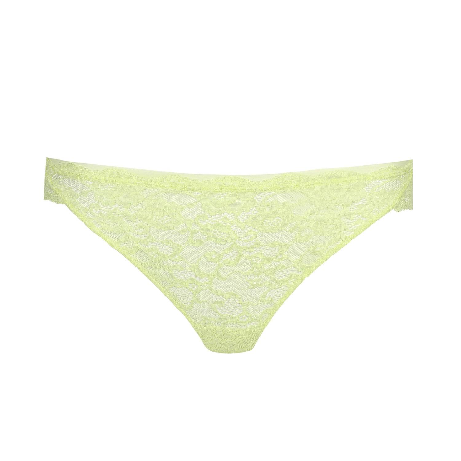 Marie Jo Color Studio Rio Briefs (0521630) Apple Sorbet