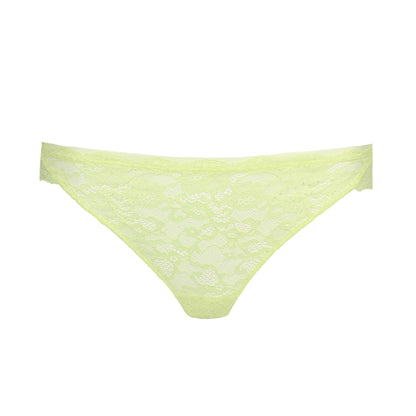 Marie Jo Color Studio Rio Briefs (0521630) Apple Sorbet