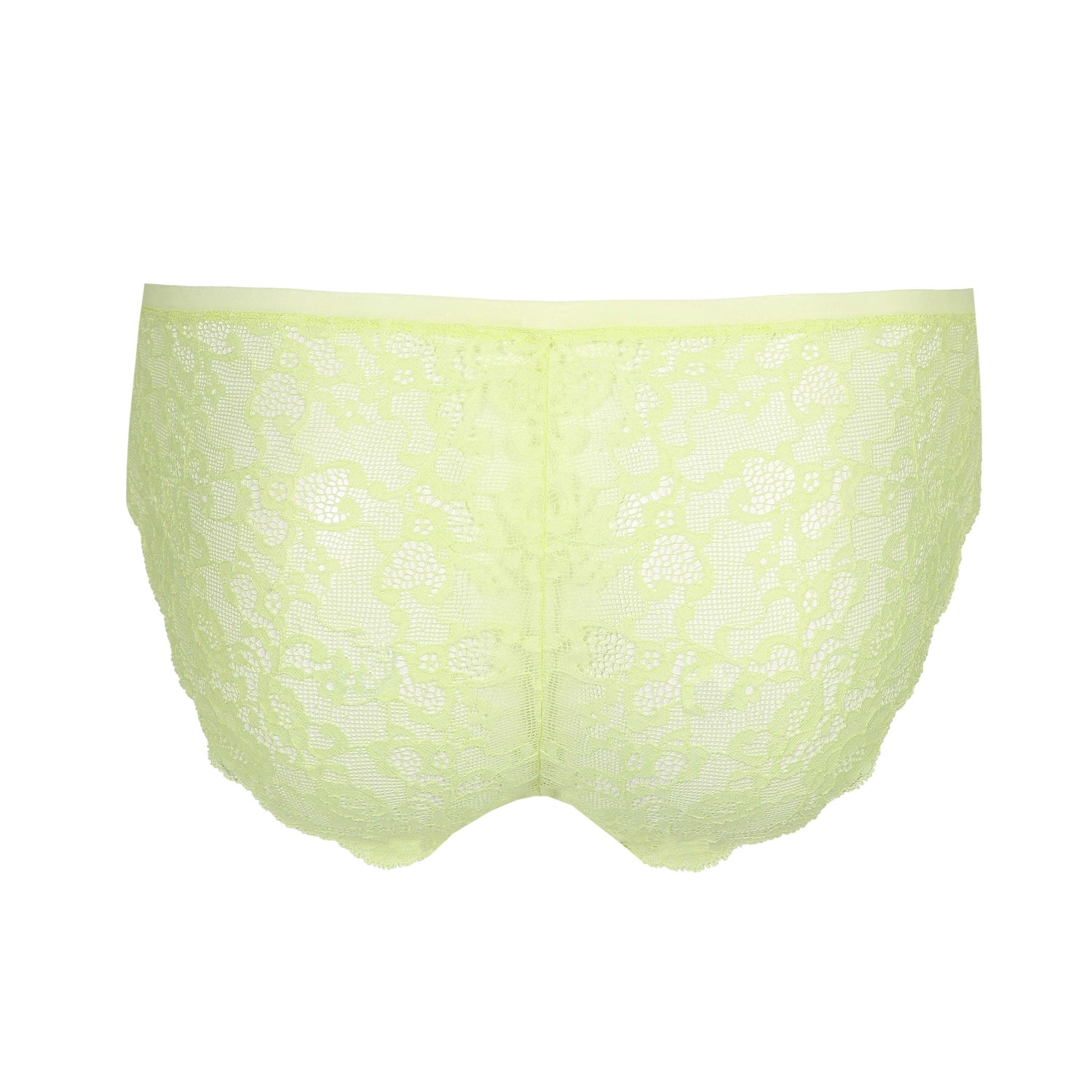 Marie Jo Color Studio Rio Briefs (0521630) Apple Sorbet