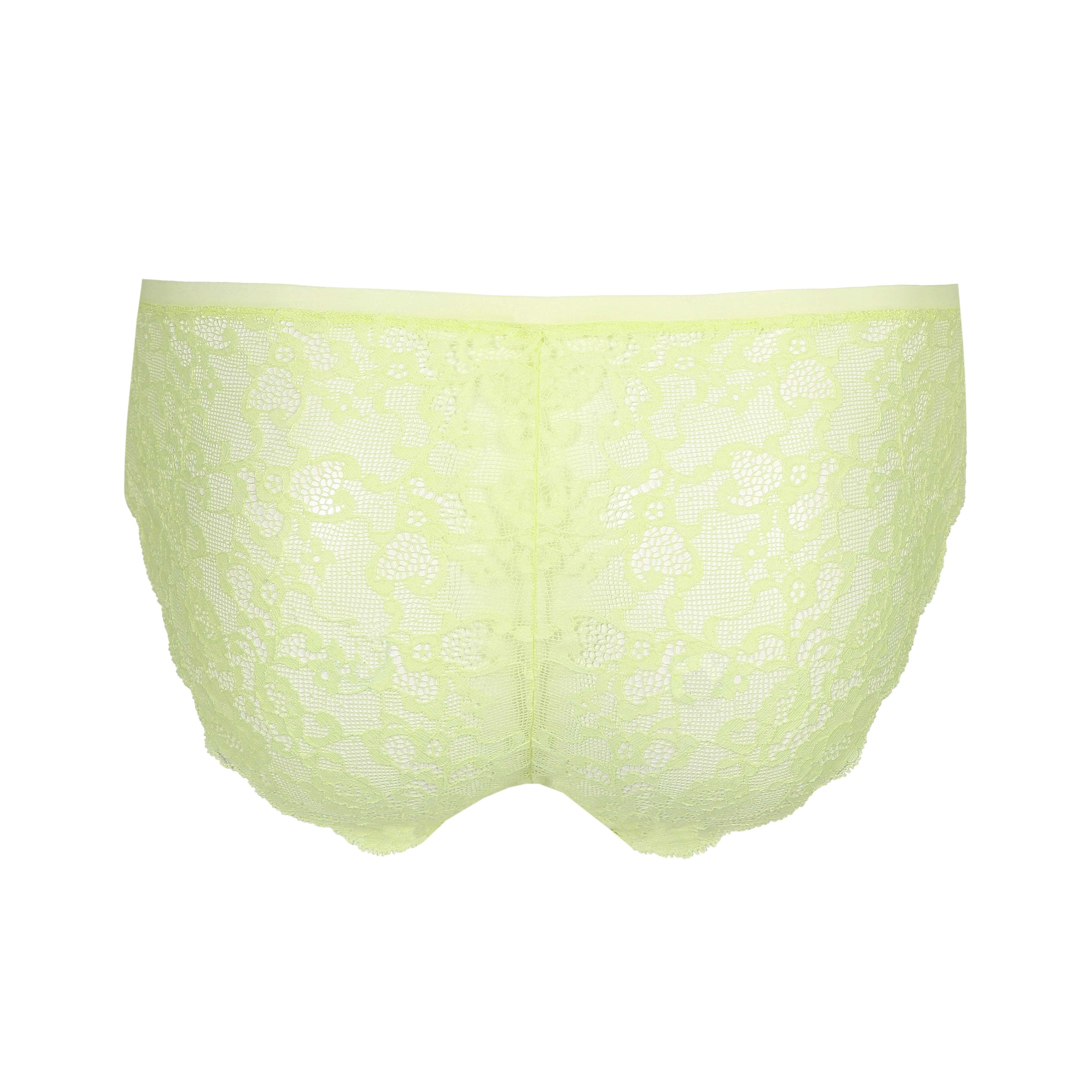 Marie Jo Color Studio Rio Briefs (0521630) Apple Sorbet