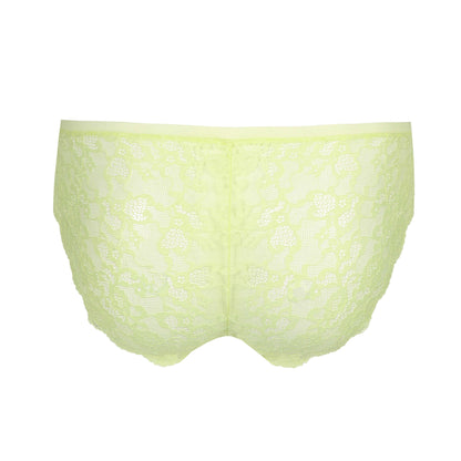 Marie Jo Color Studio Rio Briefs (0521630) Apple Sorbet