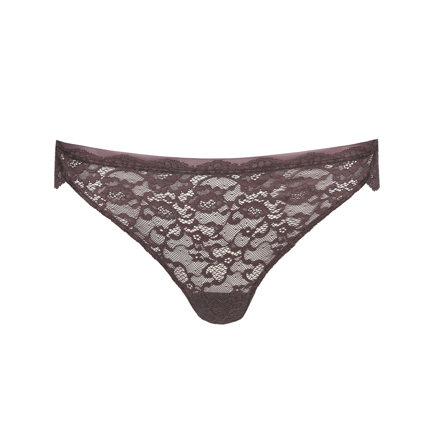 Marie Jo Color Studio Rio Briefs (0521630) Candle Night