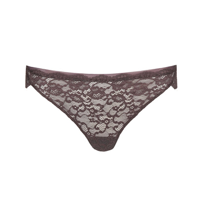 Marie Jo Color Studio Rio Briefs (0521630) Candle Night