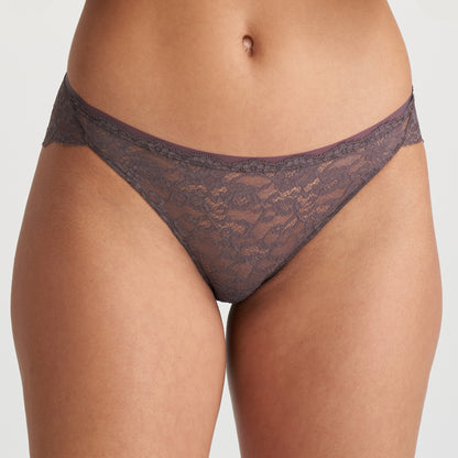 Marie Jo Color Studio Rio Briefs (0521630) Candle Night