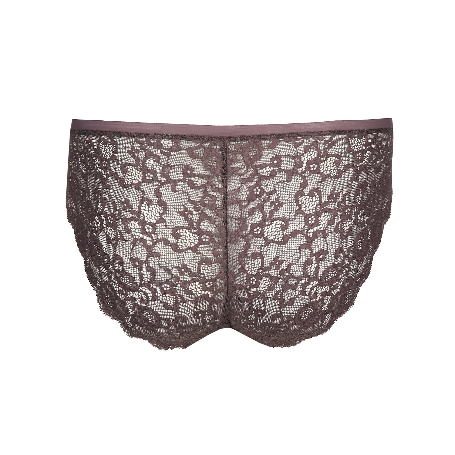 Marie Jo Color Studio Rio Briefs (0521630) Candle Night