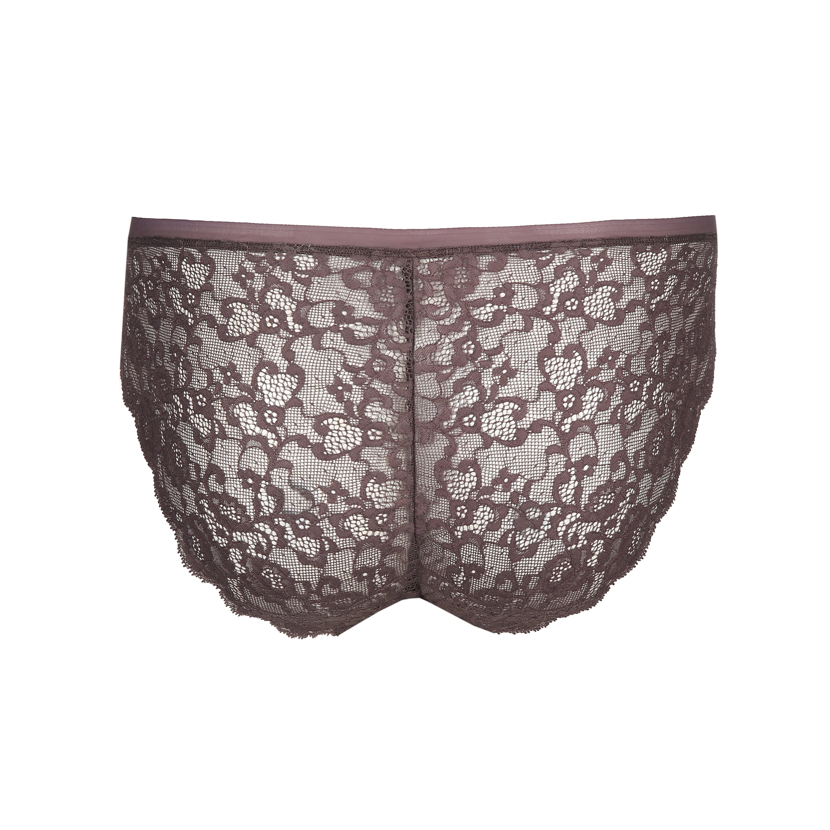 Marie Jo Color Studio Rio Briefs (0521630) Candle Night