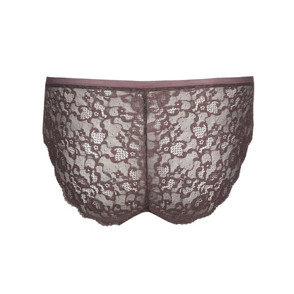 Marie Jo Color Studio Rio Briefs (0521630) Candle Night
