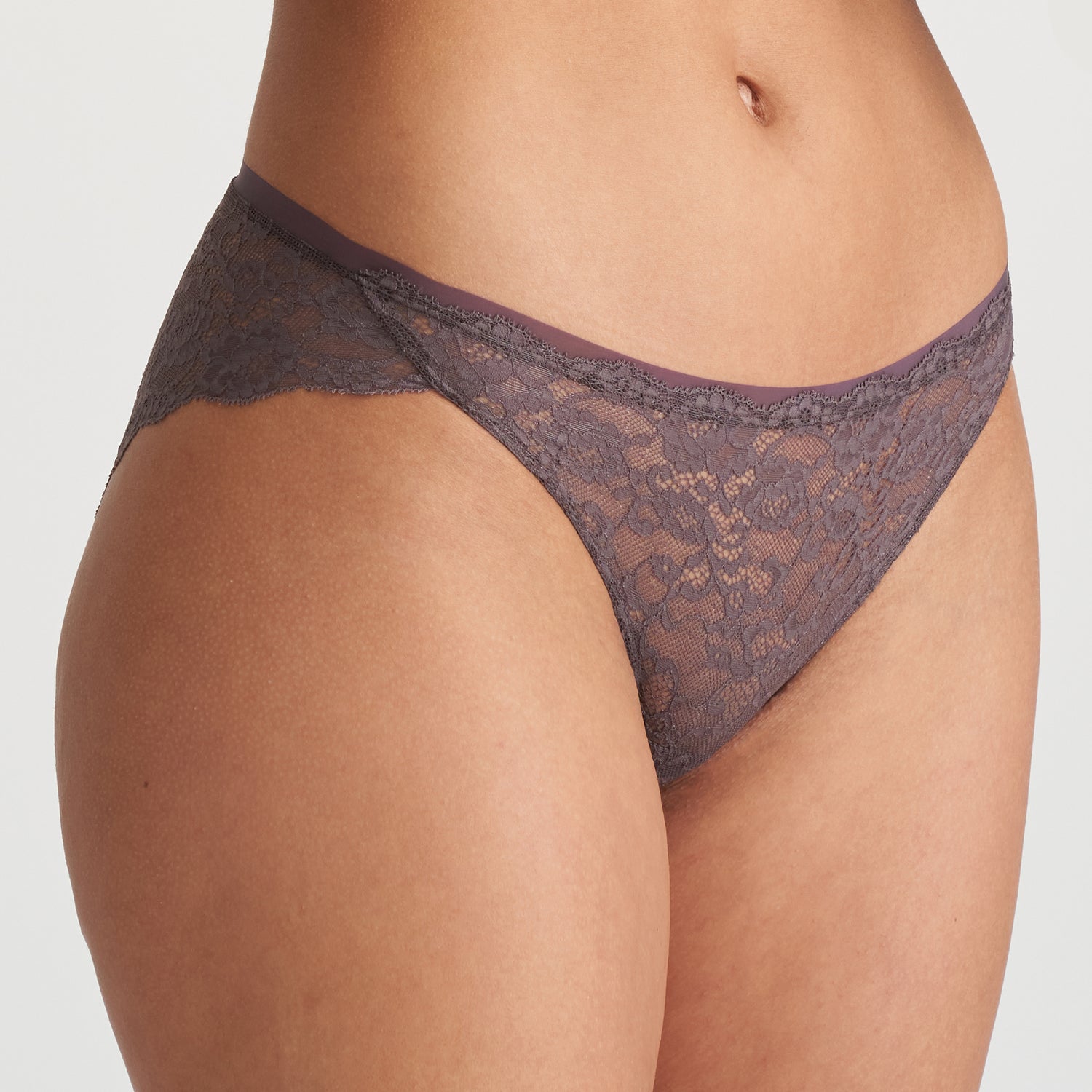 Marie Jo Color Studio Rio Briefs (0521630) Candle Night