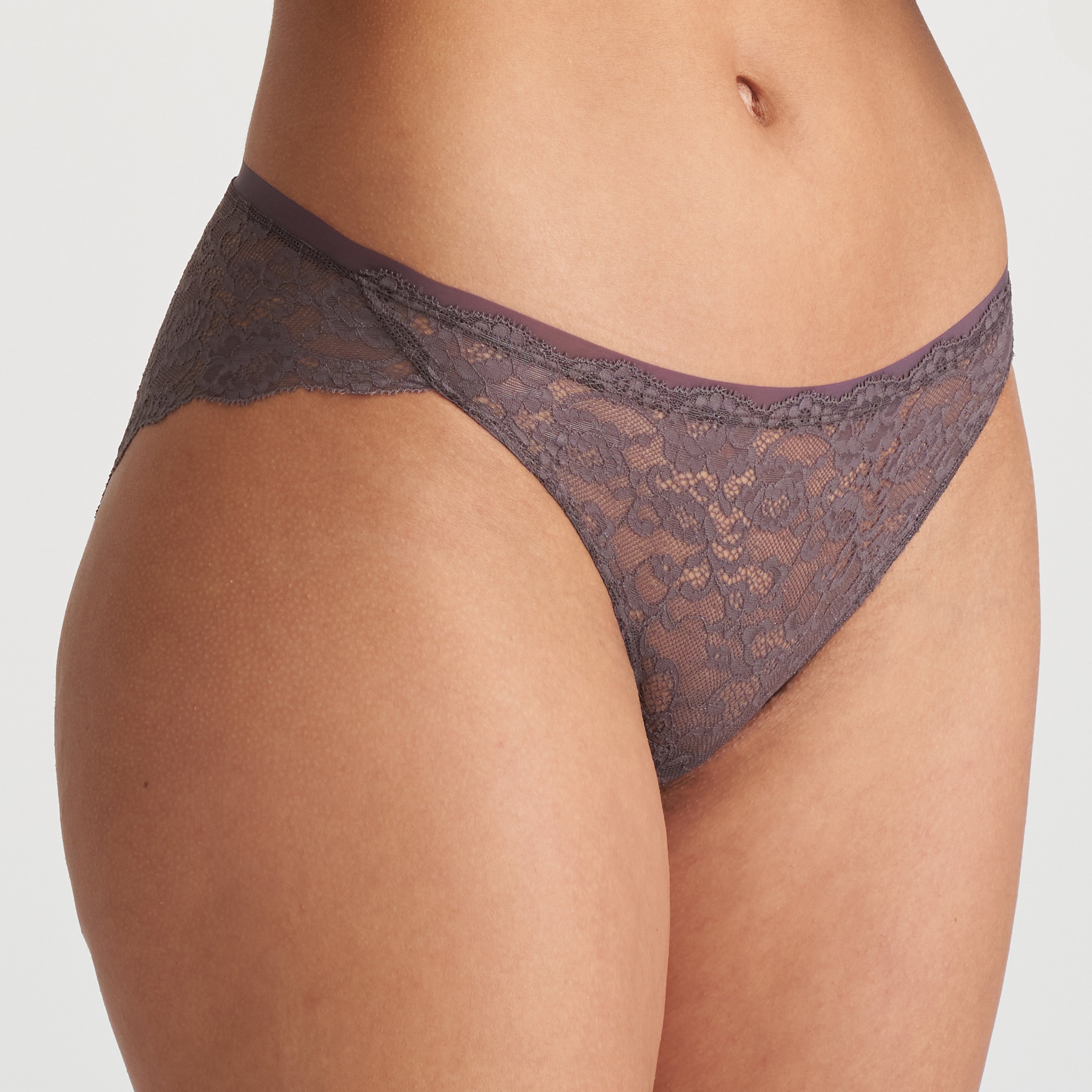Marie Jo Color Studio Rio Briefs (0521630) Candle Night