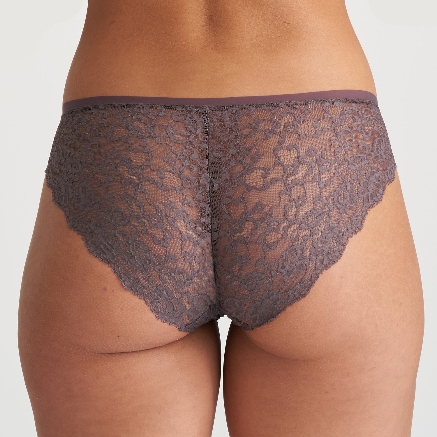 Marie Jo Color Studio Rio Briefs (0521630) Candle Night