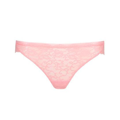 Marie Jo Color Studio Rio Briefs (0521630) Pink Parfait