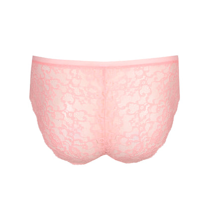 Marie Jo Color Studio Rio Briefs (0521630) Pink Parfait