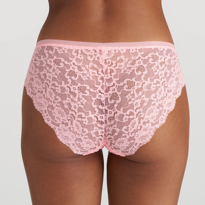 Marie Jo Color Studio Rio Briefs (0521630) Pink Parfait