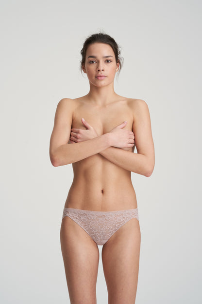 Marie Jo Color Studio Rio Briefs (0521630) Patine