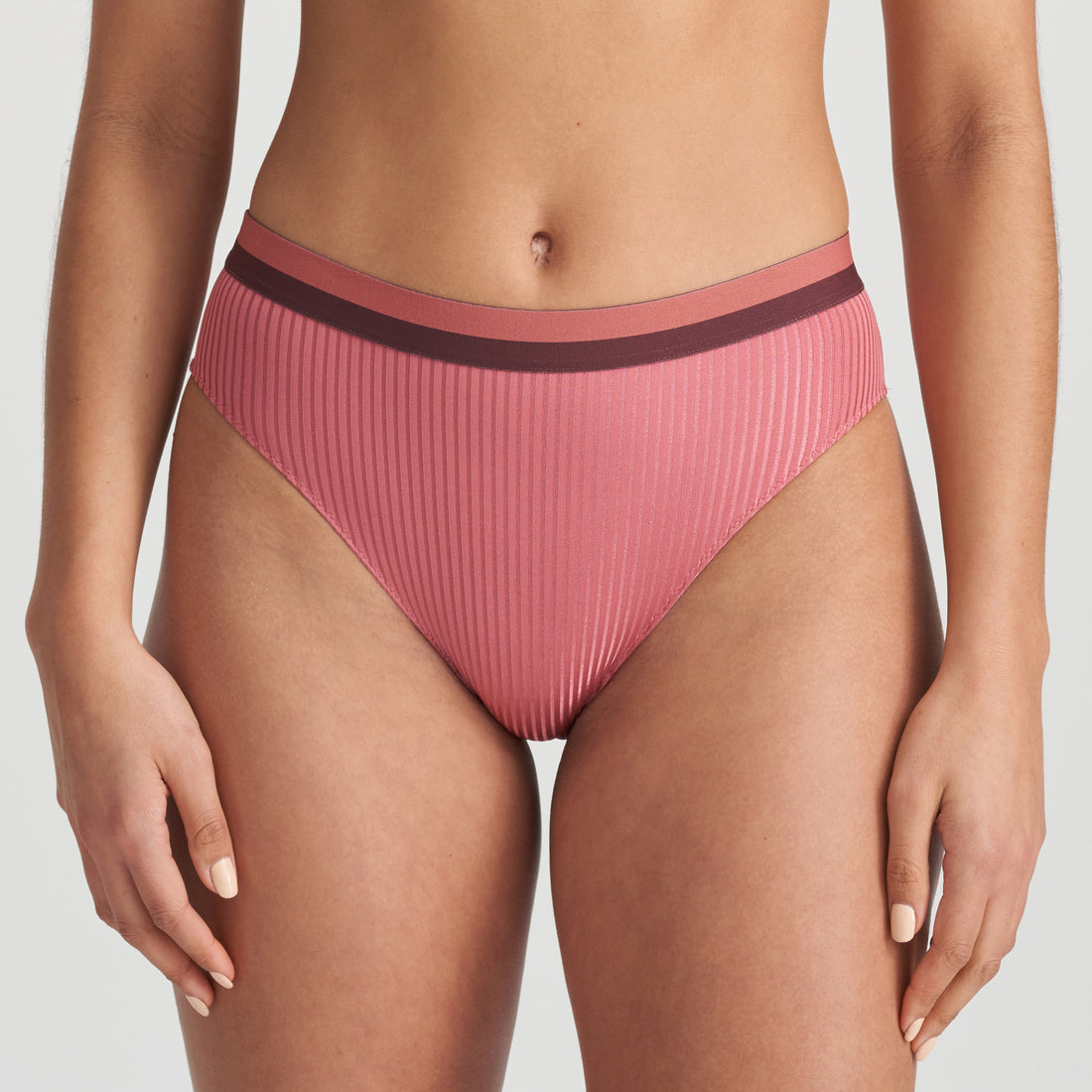 Marie Jo Jude Rio Briefs (0522250) Pot Pouri