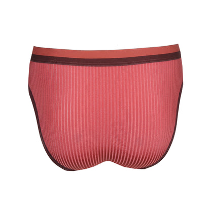 Marie Jo Jude Rio Briefs (0522250) Pot Pouri