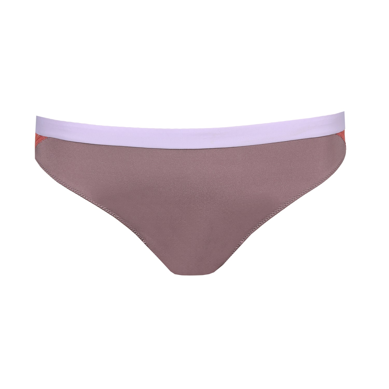 Marie Jo Matthias Rio Briefs (0522270) City Glow