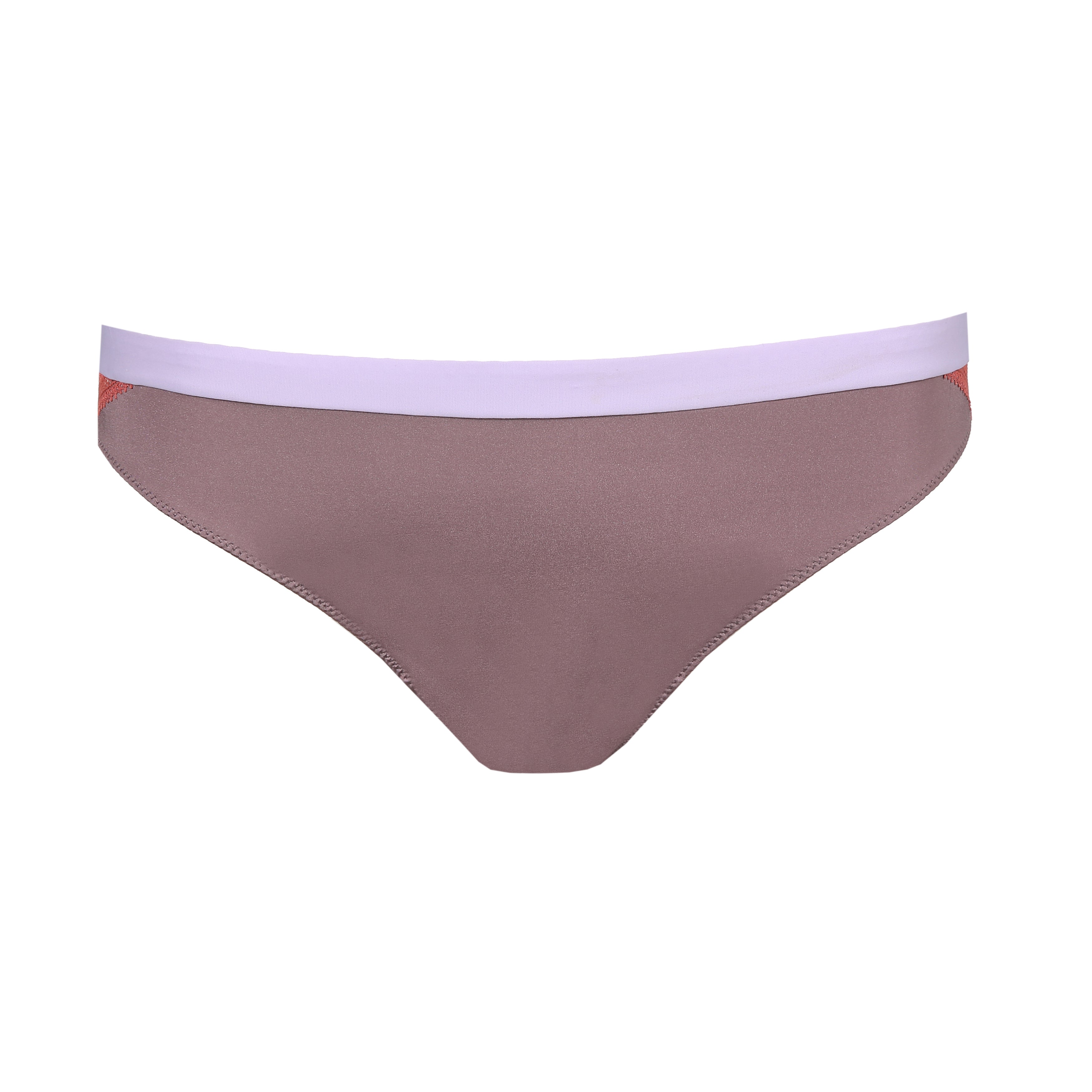 Marie Jo Matthias Rio Briefs (0522270) City Glow
