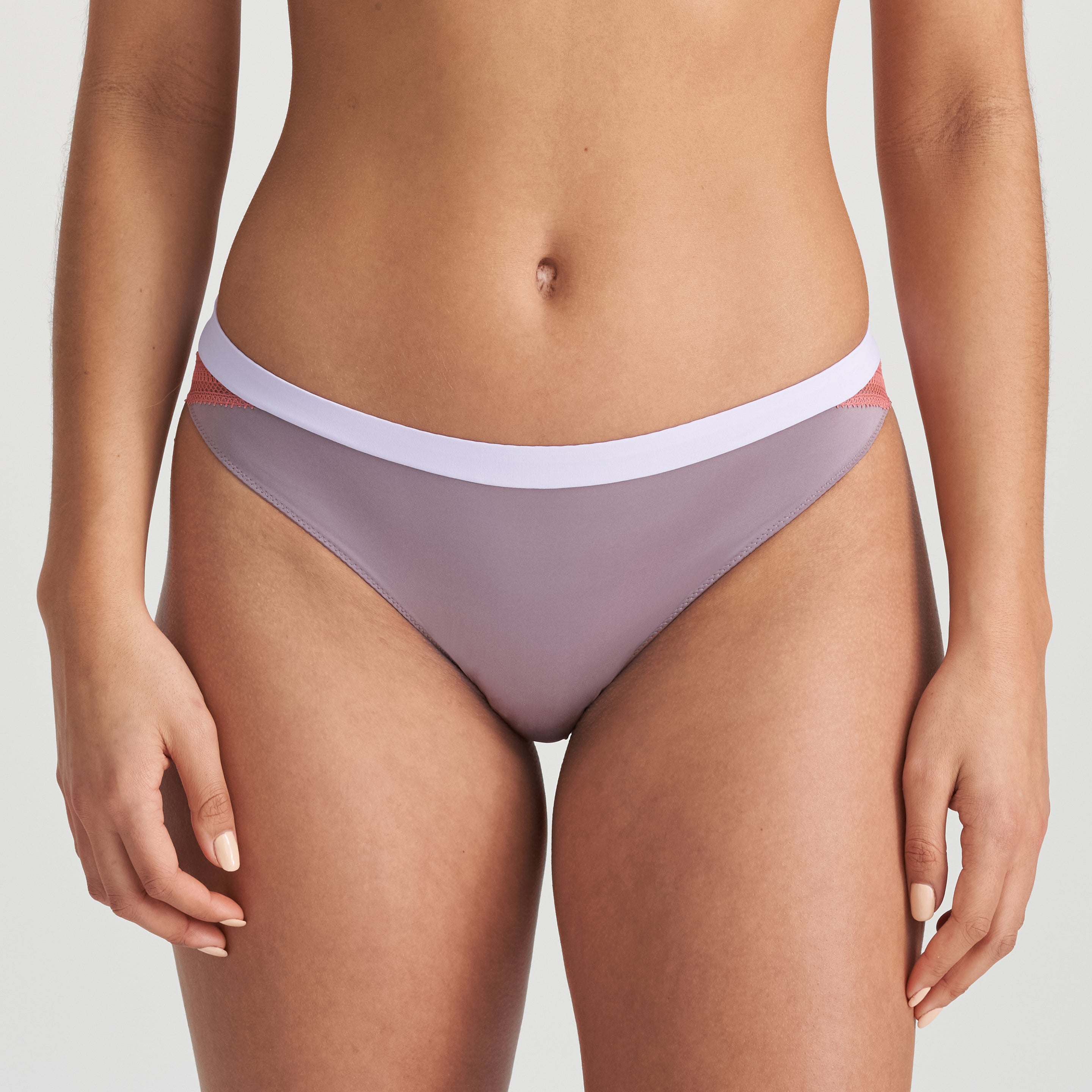 Marie Jo Matthias Rio Briefs (0522270) City Glow