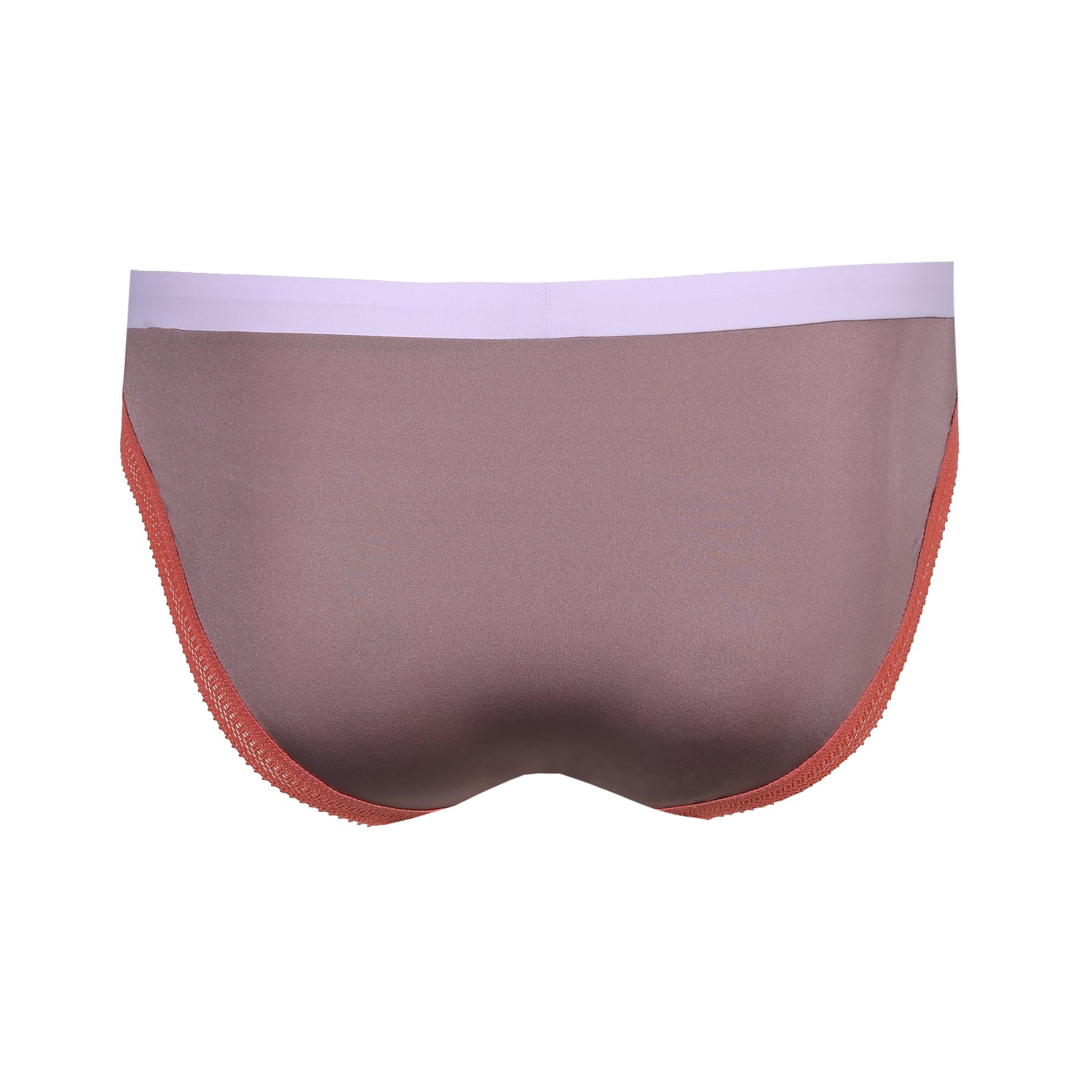 Marie Jo Matthias Rio Briefs (0522270) City Glow