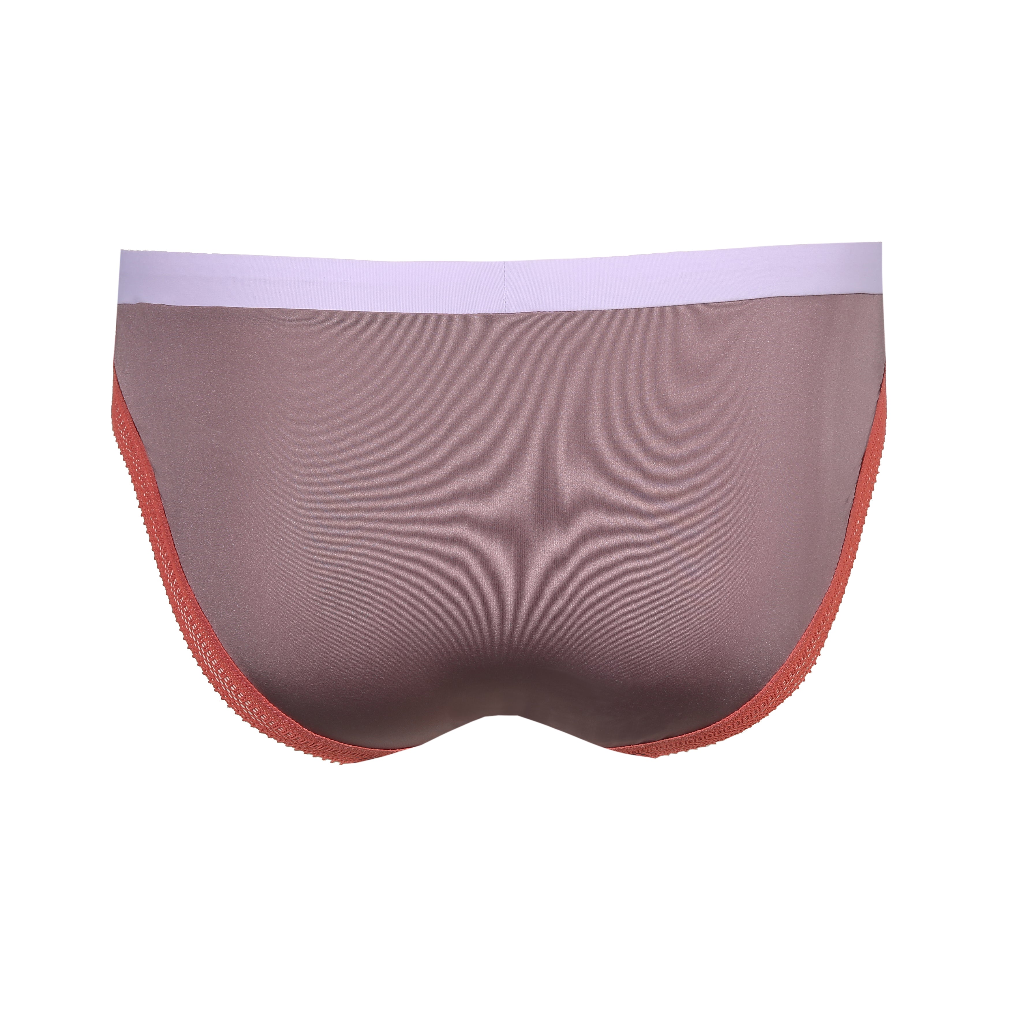 Marie Jo Matthias Rio Briefs (0522270) City Glow