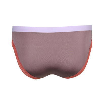 Marie Jo Matthias Rio Briefs (0522270) City Glow