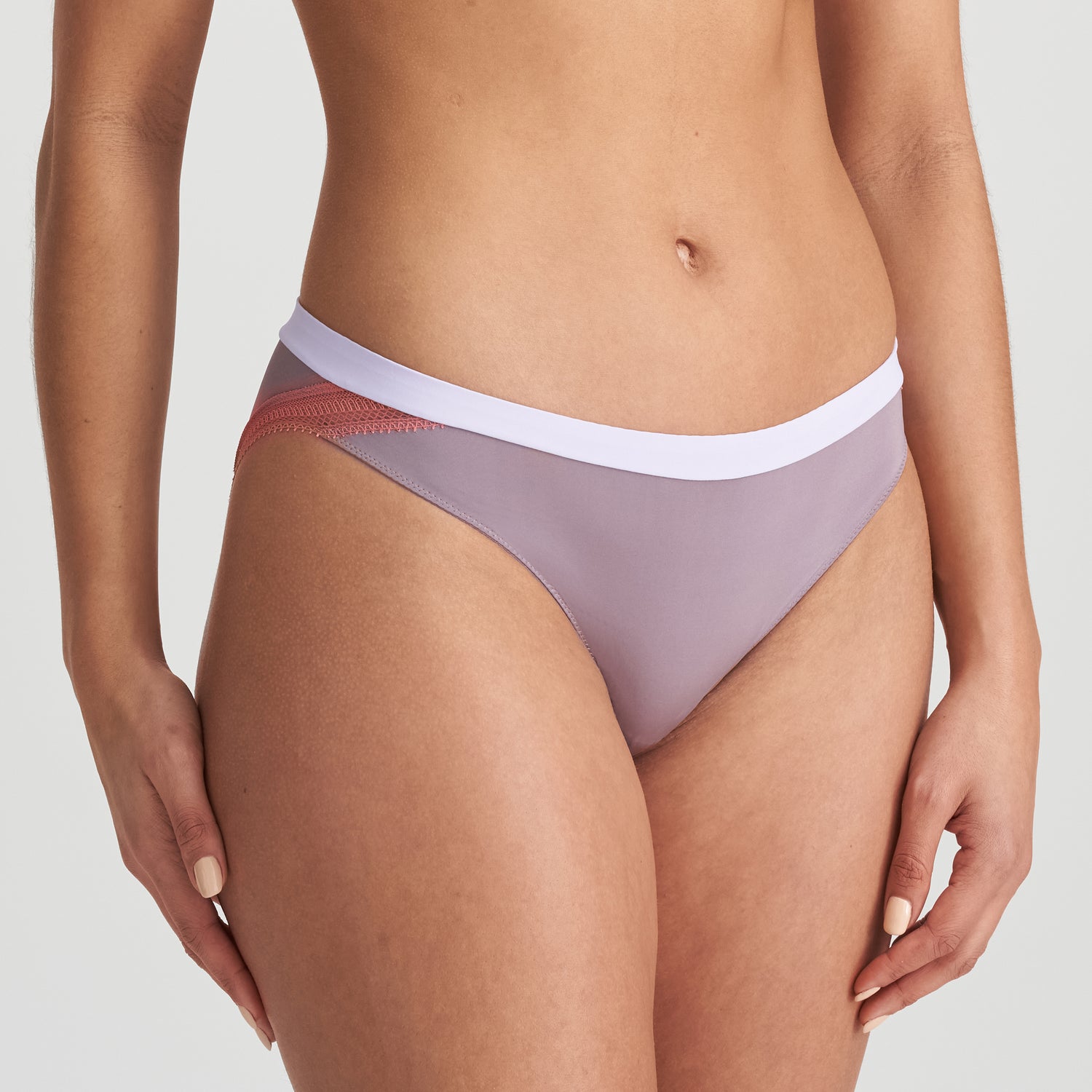 Marie Jo Matthias Rio Briefs (0522270) City Glow