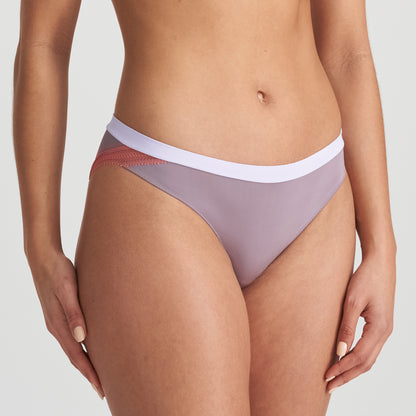 Marie Jo Matthias Rio Briefs (0522270) City Glow